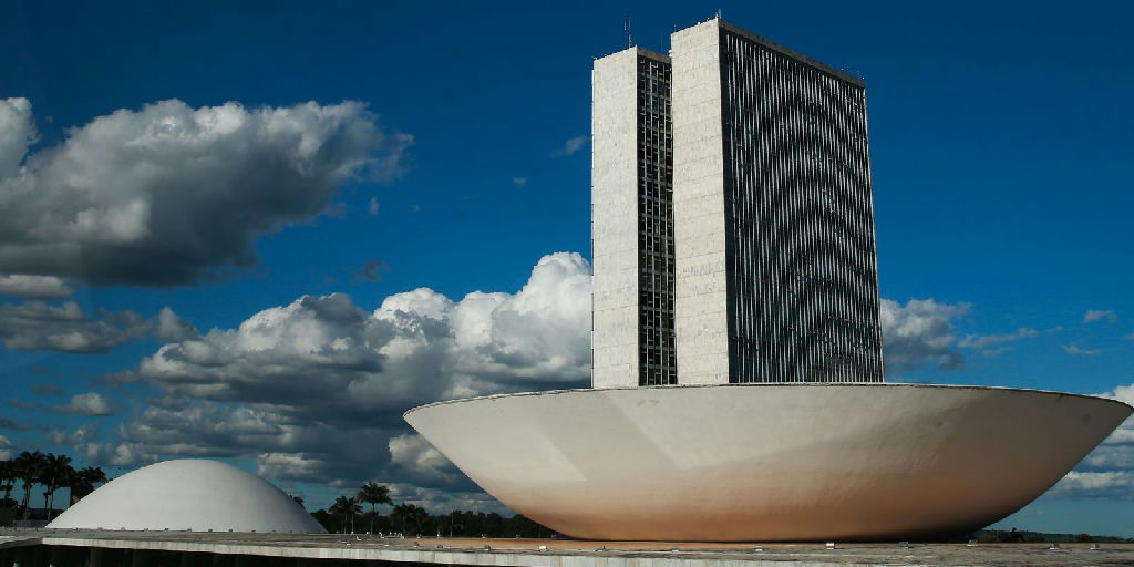 Deputados estaduais eleitos em São Paulo: confira a lista completa dos 94 nomes para a Alesp