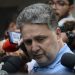 Desistência de Anthony Garotinho no TSE pode confirmar vitória de Douglas Ruas no Rio de Janeiro