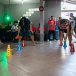 Dia das Crianças em Maricá oferece programação inclusiva para pessoas com deficiência
