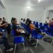 EFEM oferece cursos e palestras para fortalecer educação municipal de Campos em outubro