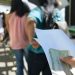 Eleições 2026 e as normas para o uso de adereços políticos no dia da votação