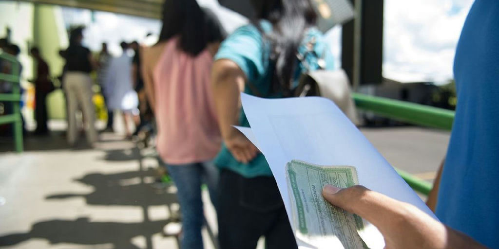 Eleições 2026 e as normas para o uso de adereços políticos no dia da votação