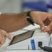 Eleições 2026 terão segundo turno entre Flávio Bolsonaro e Lula em outubro