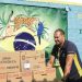 Eleições 2026 - veja como consultar o local de votação para quem pediu o voto em trânsito