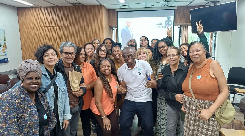 Empreendedoras do Rio aprendem a calcular preços para garantir lucro real