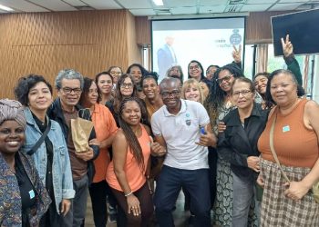 Empreendedoras do Rio aprendem a calcular preços para garantir lucro real