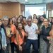 Empreendedoras do Rio aprendem a calcular preços para garantir lucro real