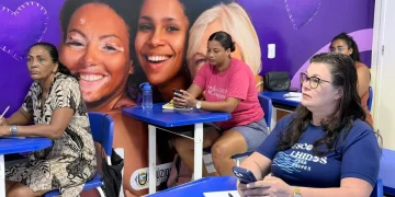 Empreendedorismo feminino em Búzios recebe impulso com capacitação em marketing digital