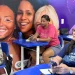 Empreendedorismo feminino em Búzios recebe impulso com capacitação em marketing digital