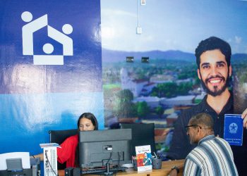 Emprego em Maricá tem mais de 300 vagas abertas em diversos setores