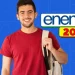 Enem 2026 conta com ferramentas gratuitas para reforçar estudos na reta final
