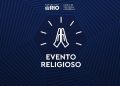 Evento religioso altera trânsito no Cachambi e Maria da Graça no feriado