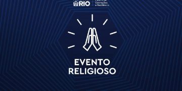 Evento religioso altera trânsito no Cachambi e Maria da Graça no feriado