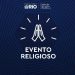 Evento religioso altera trânsito no Cachambi e Maria da Graça no feriado