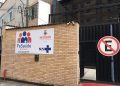 Fesaúde abre licitação para compra de insumos odontológicos em Niterói