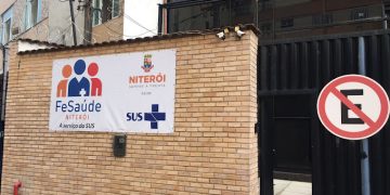Fesaúde abre licitação para compra de insumos odontológicos em Niterói