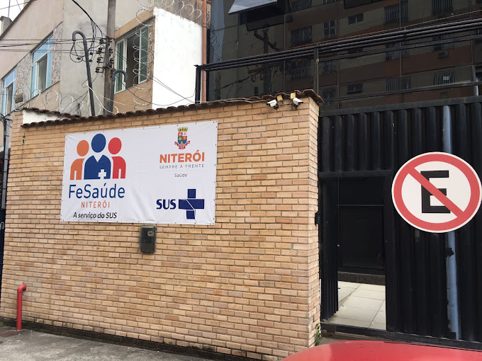 Fesaúde abre licitação para compra de insumos odontológicos em Niterói