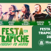 Festa de Trapiche 2026 em Macaé terá shows e competições com entrada gratuita