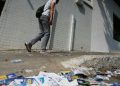 Guia completo sobre crimes eleitorais e como denunciar irregularidades nas urnas