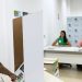 Horário de votação unificado mobiliza mais de 158 milhões de eleitores neste domingo