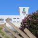 IFF Campos inicia curso de assistente escolar para mulheres em vulnerabilidade