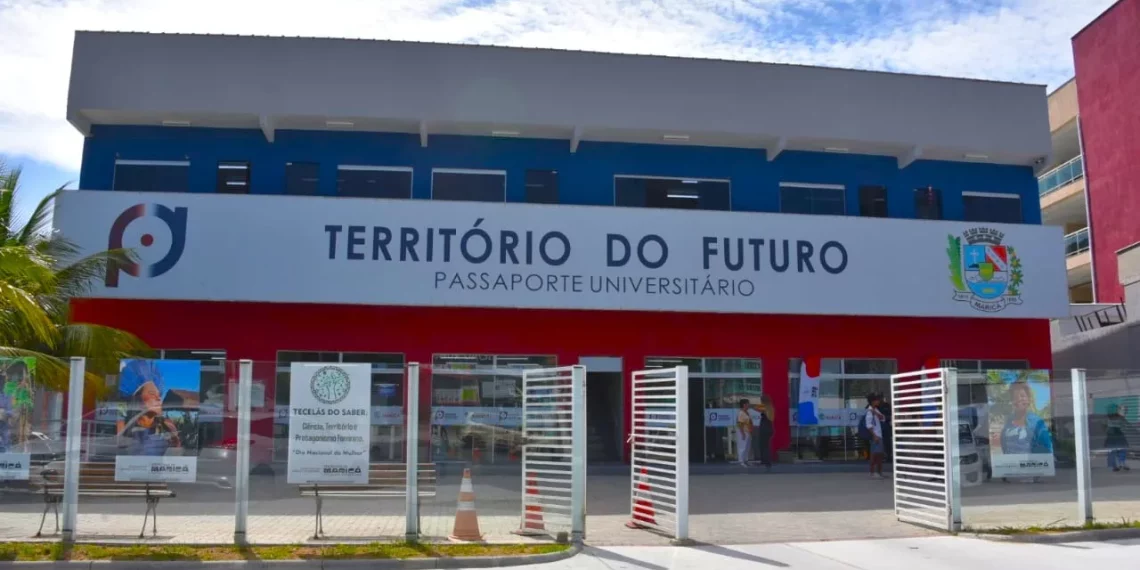 Inscrições abertas em Maricá para o Festival Vozes Negras sobre ciência e tecnologia em novembro