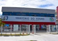Inscrições abertas em Maricá para o Festival Vozes Negras sobre ciência e tecnologia em novembro