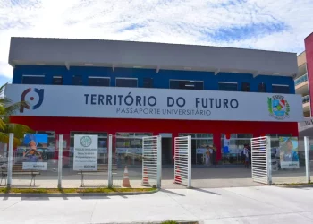 Inscrições abertas em Maricá para o Festival Vozes Negras sobre ciência e tecnologia em novembro