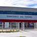 Inscrições abertas em Maricá para o Festival Vozes Negras sobre ciência e tecnologia em novembro