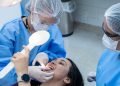 Inscrições para a Mostra Nacional de Saúde Bucal do Brasil Sorridente estão abertas