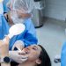 Inscrições para a Mostra Nacional de Saúde Bucal do Brasil Sorridente estão abertas
