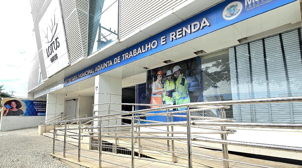 Inscritos no Enem em Macaé podem obter identidade em mutirões nas sextas-feiras de outubro