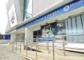 Inscritos no Enem em Macaé podem obter identidade em mutirões nas sextas-feiras de outubro