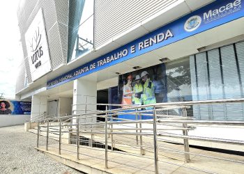 Inscritos no Enem em Macaé podem obter identidade em mutirões nas sextas-feiras de outubro