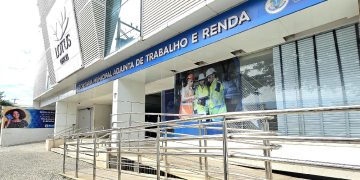 Inscritos no Enem em Macaé podem obter identidade em mutirões nas sextas-feiras de outubro