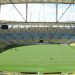 Insegurança em São Januário faz MPRJ sugerir Maracanã para Vasco e Boca Juniors