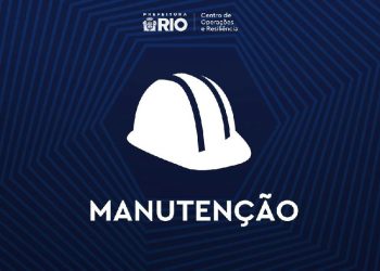 Interdição de túneis e elevados no Rio altera trânsito nesta segunda-feira