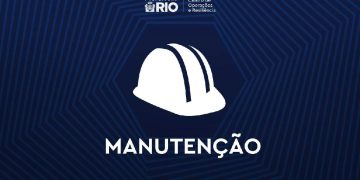 Interdição de túneis e elevados no Rio altera trânsito nesta segunda-feira