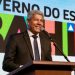 Jerônimo Rodrigues vence no primeiro turno e garante novo mandato na Bahia