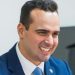 Lucas Ribeiro conquista reeleição no primeiro turno para o governo da Paraíba
