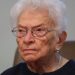 Luiza Erundina conquista vaga na Alesp aos 91 anos como a deputada estadual mais idosa de 2026
