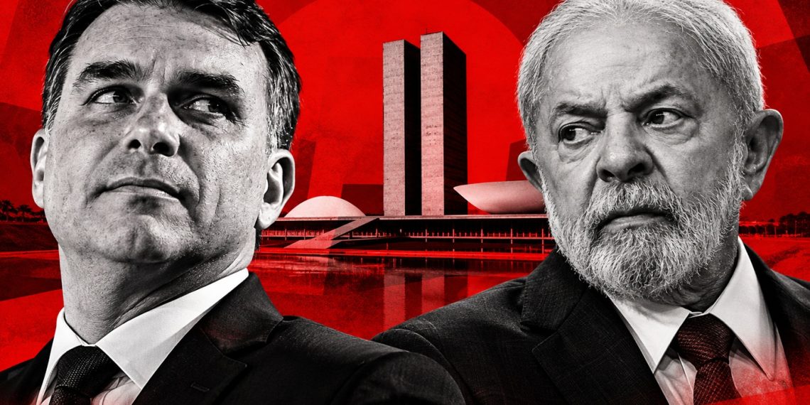 Arte: NRB News