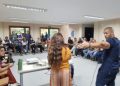 Macaé aprova caracterização socioambiental da APA do Sana para novo Plano de Manejo