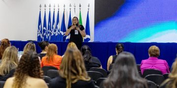 Macaé estrutura rede de cuidados paliativos para humanizar atendimento no SUS