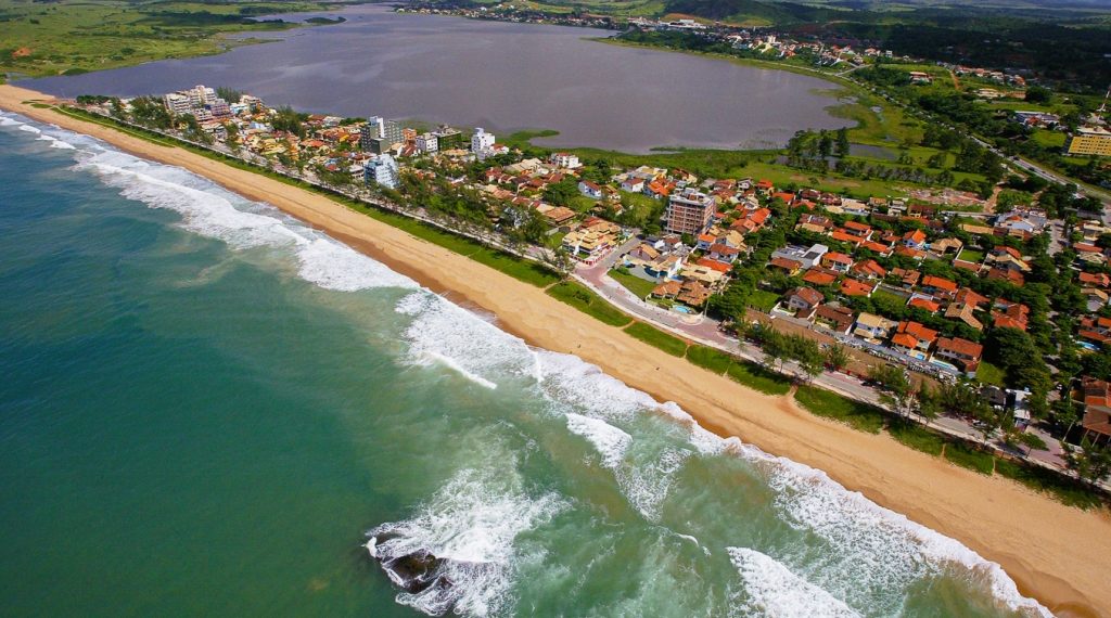 Macaé lança guia de proteção de dados para orientar servidores no atendimento ao cidadão