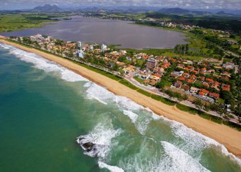 Macaé lança guia de proteção de dados para orientar servidores no atendimento ao cidadão