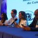 Macaé promove conferência inédita sobre cuidados paliativos e humanização no SUS