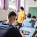 Mais de 58 mil alunos vulneráveis têm apoio da Rede Nacional de Cursinhos Populares no Enem 2026