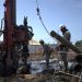 Maricá amplia saneamento com construção da maior estação de tratamento de esgoto de Itaipuaçu