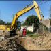 Maricá amplia sistema de drenagem e urbaniza 17 ruas em Itaipuaçu